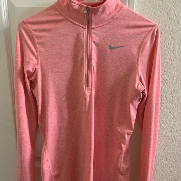 Sold - Picture 2 of 4